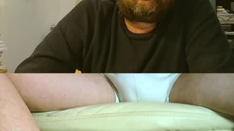 Tip online show from 31, 5, 2026