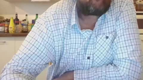 Tip online show from 6, 6, 2026