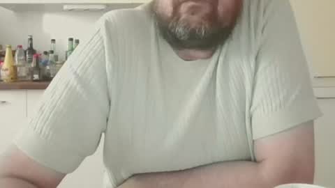 Tip online show from 7, 6, 2026