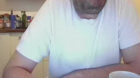Tip online show from 16, 6, 2026