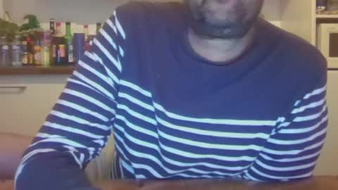 Tip online show from 2, 8, 2026