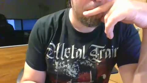 Tirolerboy27 online show from 3, 12, 2024