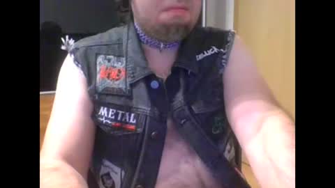 Tirolerboy27 online show from 23, 1, 2025