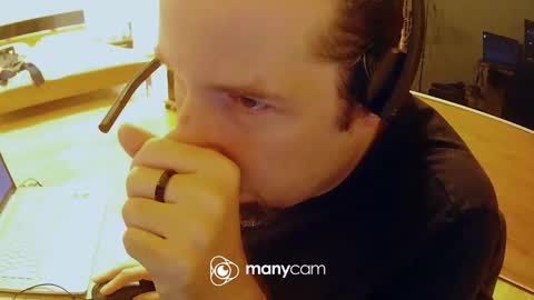 Tirolerboy27 online show from 9, 10, 2025