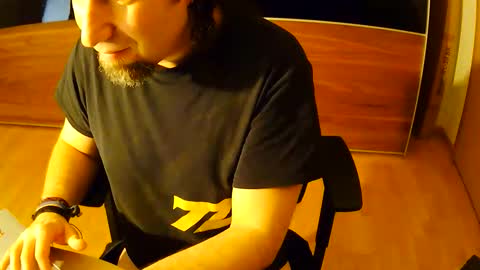 Tirolerboy27 online show from 20, 2, 2026