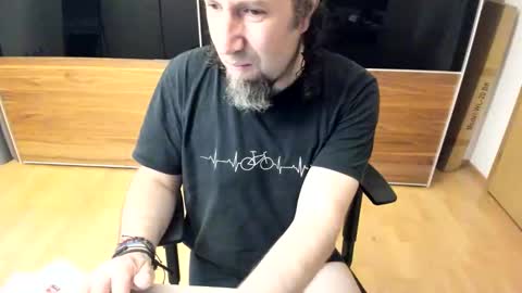 Snapshot of tirolerboy27 chatting on 21, 5, 2026 Tirolerboy27 online show from 21, 5, 2026