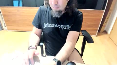 Snapshot of tirolerboy27 chatting on 29, 5, 2026 Tirolerboy27 online show from 29, 5, 2026