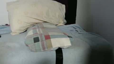 Snapshot of tisha_amore chatting on 19, 1, 2025 Amore online show from 19, 1, 2025