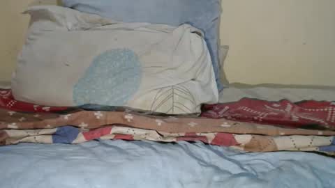 Amore online show from 24, 4, 2026