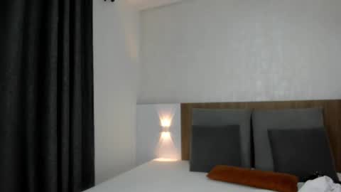 Tisha online show from 6, 1, 2025