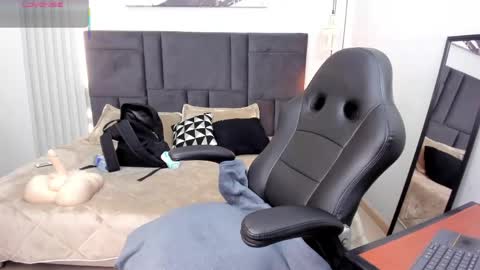 Tisha online show from 29, 4, 2026