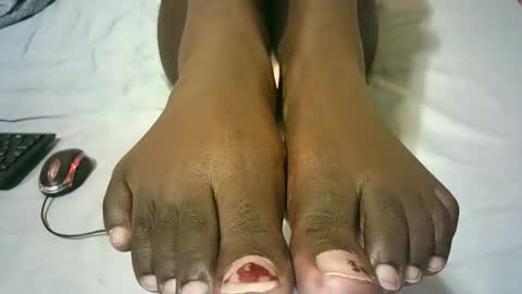 Roshan online show from 2, 11, 2025