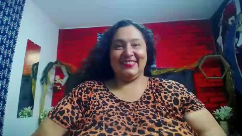 Snapshot of tistmature chatting on 21, 12, 2024 TISTMATURE online show from 21, 12, 2024