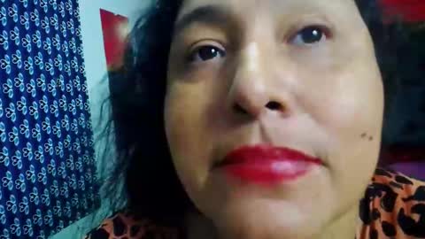 Snapshot of tistmature chatting on 21, 12, 2024 TISTMATURE online show from 21, 12, 2024