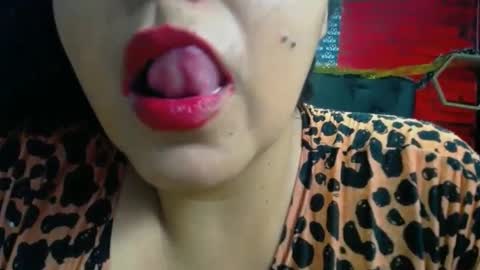 Snapshot of tistmature chatting on 27, 12, 2024 TISTMATURE online show from 27, 12, 2024