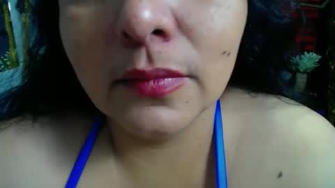 Snapshot of tistmature chatting on 30, 12, 2024 TISTMATURE online show from 30, 12, 2024