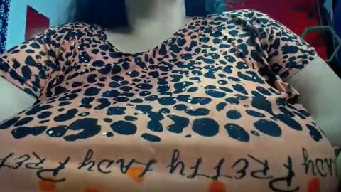 Snapshot of tistmature chatting on 15, 1, 2025 TISTMATURE online show from 15, 1, 2025