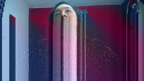 Snapshot of tistmature chatting on 23, 1, 2025 TISTMATURE online show from 23, 1, 2025