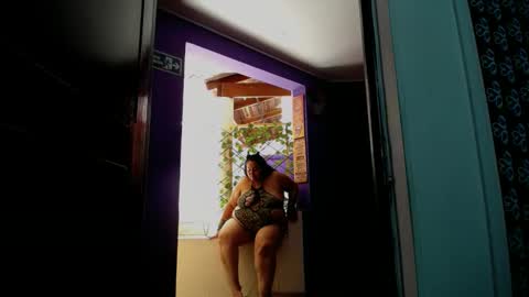 Snapshot of tistmature chatting on 19, 2, 2025 TISTMATURE online show from 19, 2, 2025