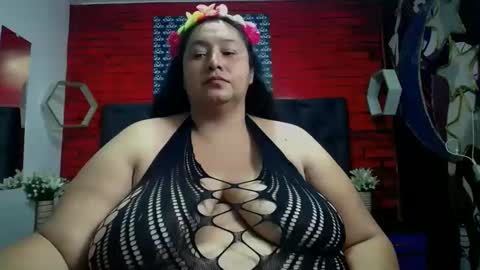 Snapshot of tistmature chatting on 26, 2, 2025 TISTMATURE online show from 26, 2, 2025