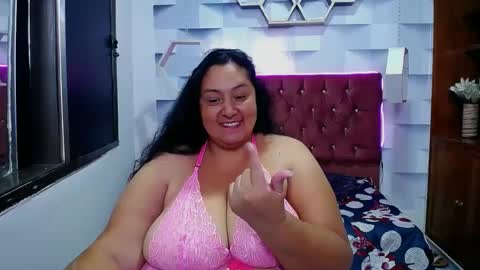 Snapshot of tistmature chatting on 5, 3, 2025 TISTMATURE online show from 5, 3, 2025