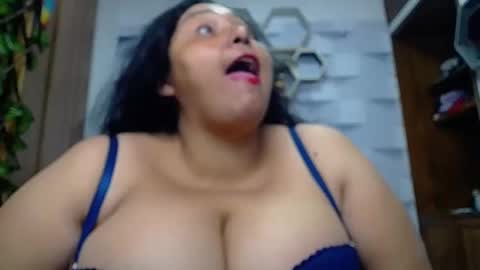 Snapshot of tistmature chatting on 8, 10, 2025 TISTMATURE online show from 8, 10, 2025