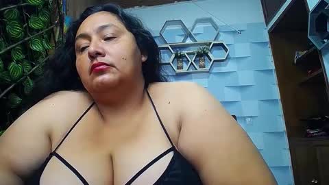 Snapshot of tistmature chatting on 11, 10, 2025 TISTMATURE online show from 11, 10, 2025