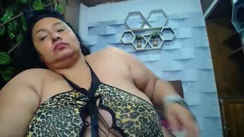 Snapshot of tistmature chatting on 12, 11, 2025 TISTMATURE online show from 12, 11, 2025