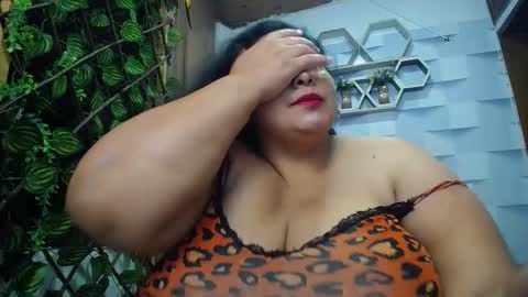 Snapshot of tistmature chatting on 18, 11, 2025 TISTMATURE online show from 18, 11, 2025