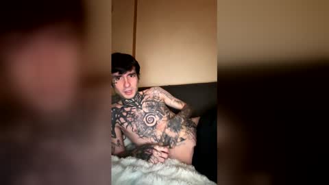 tiswillfuckup online show from 21, 12, 2025