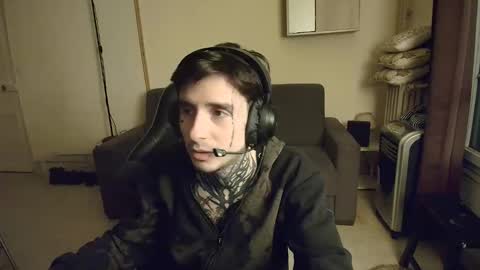 tiswillfuckup online show from 17, 1, 2026