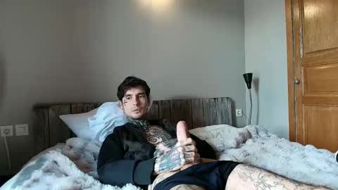 tiswillfuckup online show from 3, 3, 2026