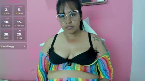 tita_dirty online show from 7, 2, 2025