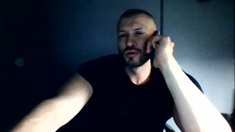 Snapshot of titan_heart chatting on 22, 6, 2026 titan_heart online show from 22, 6, 2026