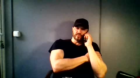 Snapshot of titan_heart chatting on 28, 6, 2026 titan_heart online show from 28, 6, 2026