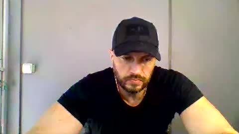 Snapshot of titan_heart chatting on 18, 7, 2026 titan_heart online show from 18, 7, 2026