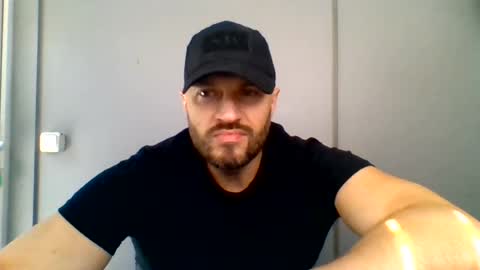 Snapshot of titan_heart chatting on 23, 7, 2026 titan_heart online show from 23, 7, 2026