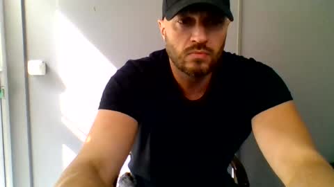 Snapshot of titan_heart chatting on 28, 7, 2026 titan_heart online show from 28, 7, 2026