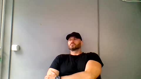 Snapshot of titan_heart chatting on 30, 7, 2026 titan_heart online show from 30, 7, 2026