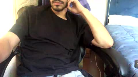 Snapshot of titanenh chatting on 4, 12, 2025 Titan online show from 4, 12, 2025