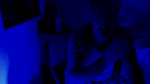 titaniumvega705303 online show from 31, 10, 2025