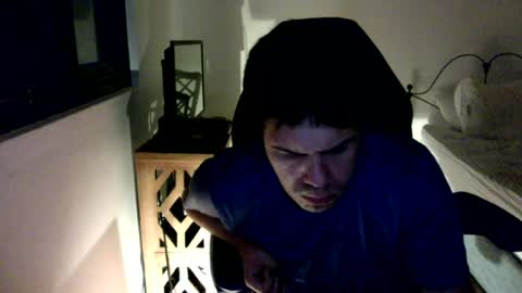 Snapshot of titaniumvega705303 chatting on 11, 7, 2026 titaniumvega705303 online show from 11, 7, 2026