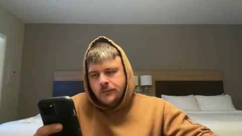 Snapshot of titanthrust chatting on 14, 11, 2025 titanthrust online show from 14, 11, 2025