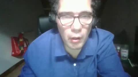 titeuf3855839553 online show from 27, 9, 2025