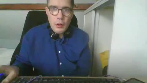 titeuf3855839553 online show from 18, 1, 2026