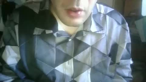 titeuf3855839553 online show from 7, 4, 2026