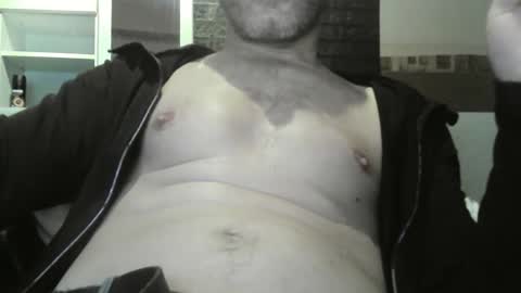 frederic online show from 12, 1, 2025