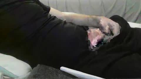 frederic online show from 16, 1, 2025