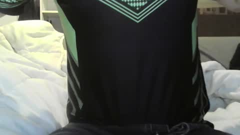 frederic online show from 8, 2, 2025