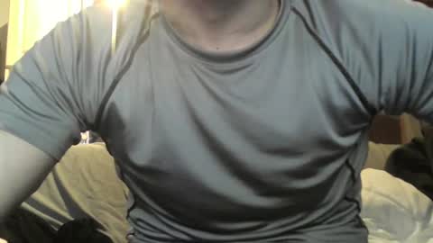 frederic online show from 10, 2, 2025